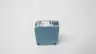 SICK WL260-F270 PHOTOELECTRIC SENSOR 10-30V-DC thumbnail 3