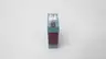 SICK WL260-F270 PHOTOELECTRIC SENSOR 10-30V-DC thumbnail 4