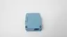 SICK WL260-F270 PHOTOELECTRIC SENSOR 10-30V-DC thumbnail 5