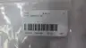 SICK WL260-F270 PHOTOELECTRIC SENSOR 10-30V-DC thumbnail 8