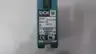 SICK WL260-F270 PHOTOELECTRIC SENSOR 10-30V-DC thumbnail 6