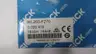 SICK WL260-F270 PHOTOELECTRIC SENSOR 10-30V-DC thumbnail 7