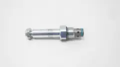 PARKER DSH101CR SOLENOID VALVE CARTRIDGE