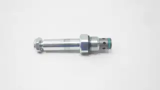 PARKER DSH101CR SOLENOID VALVE CARTRIDGE