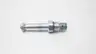 PARKER DSH101CR SOLENOID VALVE CARTRIDGE thumbnail 1