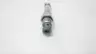 PARKER DSH101CR SOLENOID VALVE CARTRIDGE thumbnail 2