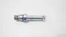 PARKER DSH101CR SOLENOID VALVE CARTRIDGE thumbnail 3