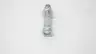 PARKER DSH101CR SOLENOID VALVE CARTRIDGE thumbnail 4