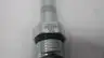 PARKER DSH101CR SOLENOID VALVE CARTRIDGE thumbnail 5