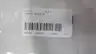 PARKER DSH101CR SOLENOID VALVE CARTRIDGE thumbnail 6