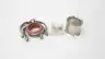 AEROQUIP NK1237-200B0400 FLEXMASTER PIPE STRAIGHT SLEEVE COUPLING PARTS KIT thumbnail 1
