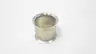 AEROQUIP NK1237-200B0400 FLEXMASTER PIPE STRAIGHT SLEEVE COUPLING PARTS KIT thumbnail 3