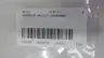 AEROQUIP NK1237-200B0400 FLEXMASTER PIPE STRAIGHT SLEEVE COUPLING PARTS KIT thumbnail 5