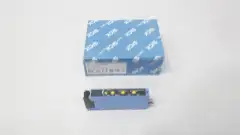 SICK GLL170-P334 FIBER OPTIC SENSOR 10-30V-DC