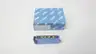 SICK GLL170-P334 FIBER OPTIC SENSOR 10-30V-DC thumbnail 1