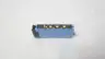 SICK GLL170-P334 FIBER OPTIC SENSOR 10-30V-DC thumbnail 2