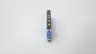 SICK GLL170-P334 FIBER OPTIC SENSOR 10-30V-DC thumbnail 3