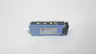 SICK GLL170-P334 FIBER OPTIC SENSOR 10-30V-DC thumbnail 4