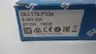 SICK GLL170-P334 FIBER OPTIC SENSOR 10-30V-DC thumbnail 6