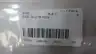SICK GLL170-P334 FIBER OPTIC SENSOR 10-30V-DC thumbnail 7