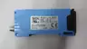 SICK GLL170-P334 FIBER OPTIC SENSOR 10-30V-DC thumbnail 5