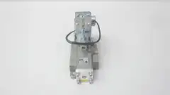 PARKER L7054910253 SOLENOID VALVE 120V-AC 1/2IN 140PSI NPT