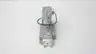 PARKER L7054910253 SOLENOID VALVE 120V-AC 1/2IN 140PSI NPT thumbnail 1