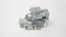 PARKER L7054910253 SOLENOID VALVE 120V-AC 1/2IN 140PSI NPT thumbnail 2