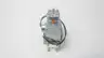 PARKER L7054910253 SOLENOID VALVE 120V-AC 1/2IN 140PSI NPT thumbnail 3