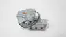 PARKER L7054910253 SOLENOID VALVE 120V-AC 1/2IN 140PSI NPT thumbnail 4