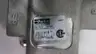 PARKER L7054910253 SOLENOID VALVE 120V-AC 1/2IN 140PSI NPT thumbnail 5