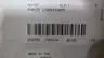 PARKER L7054910253 SOLENOID VALVE 120V-AC 1/2IN 140PSI NPT thumbnail 7