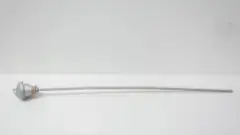 OMRON E52-PT100C TEMPERATURE SENSOR