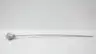 OMRON E52-PT100C TEMPERATURE SENSOR thumbnail 1