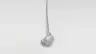 OMRON E52-PT100C TEMPERATURE SENSOR thumbnail 2