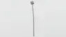 OMRON E52-PT100C TEMPERATURE SENSOR thumbnail 3