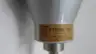 OMRON E52-PT100C TEMPERATURE SENSOR thumbnail 4