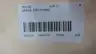 OMRON E52-PT100C TEMPERATURE SENSOR thumbnail 5