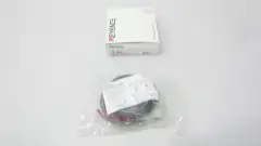 KEYENCE PX-H72 PHOTOELECTRIC SENSOR HEAR
