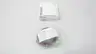 KEYENCE PX-H72 PHOTOELECTRIC SENSOR HEAR thumbnail 1