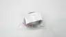 KEYENCE PX-H72 PHOTOELECTRIC SENSOR HEAR thumbnail 2