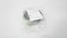 KEYENCE PX-H72 PHOTOELECTRIC SENSOR HEAR thumbnail 3