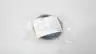 KEYENCE PX-H72 PHOTOELECTRIC SENSOR HEAR thumbnail 4