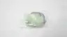 KEYENCE PX-H72 PHOTOELECTRIC SENSOR HEAR thumbnail 5
