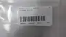 KEYENCE PX-H72 PHOTOELECTRIC SENSOR HEAR thumbnail 7