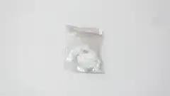 FISHER 26A5296X082 SEAT RETAINER RING