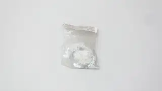 FISHER 26A5296X082 SEAT RETAINER RING