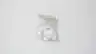 FISHER 26A5296X082 SEAT RETAINER RING thumbnail 1