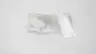 FISHER 26A5296X082 SEAT RETAINER RING thumbnail 2