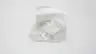 FISHER 26A5296X082 SEAT RETAINER RING thumbnail 3